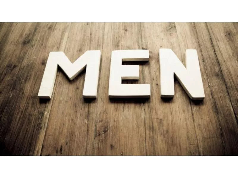 MEN