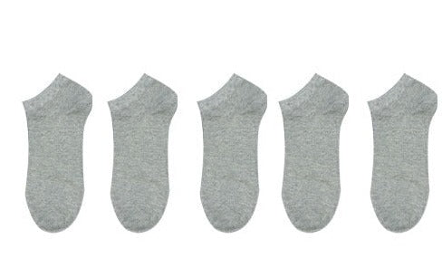 Jackson socks