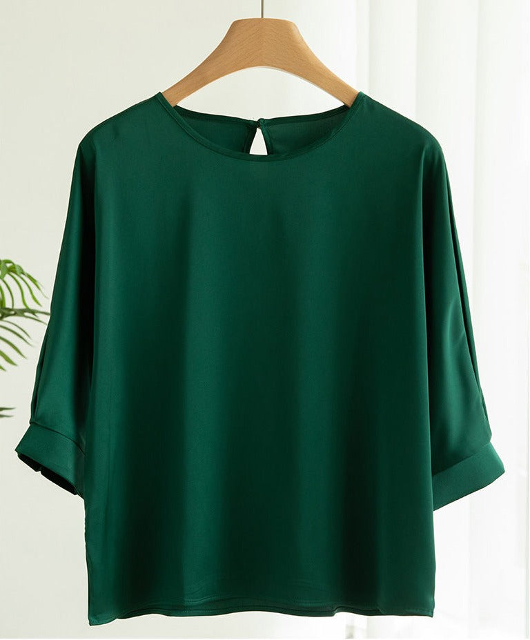 Julia long sleeve shirt