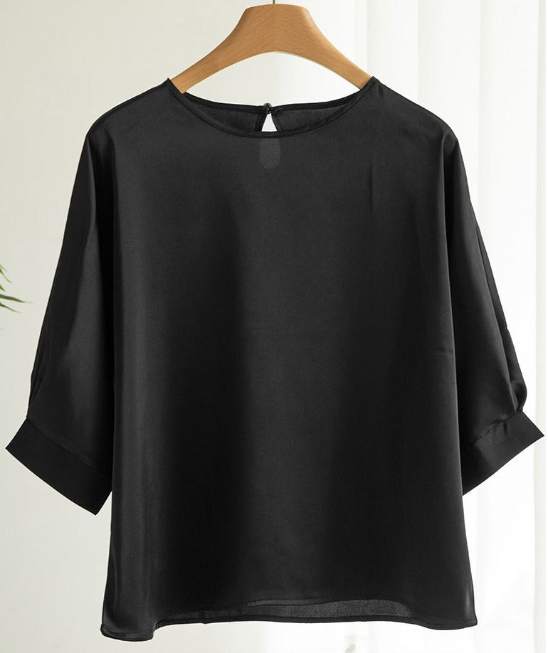 Julia long sleeve shirt