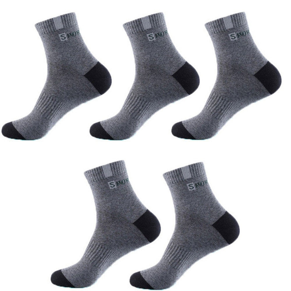 West socks