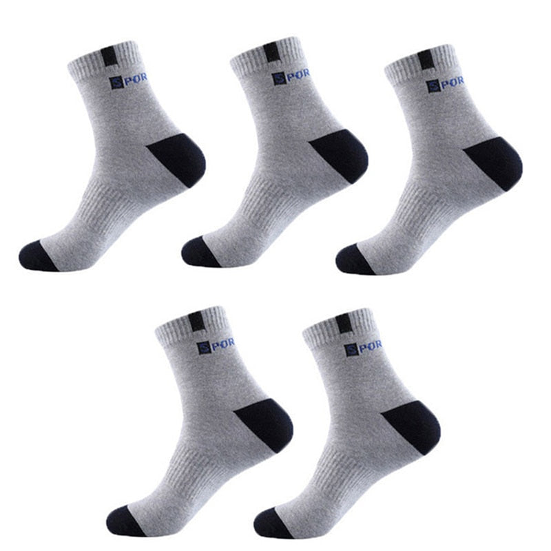 West socks