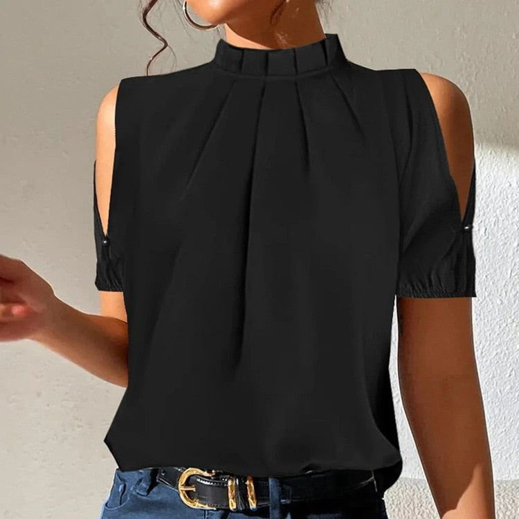 |14:350853#Off shoulder;5:100014064|14:350853#Off shoulder;5:361386|14:350853#Off shoulder;5:361385|14:350853#Off shoulder;5:100014065|14:350853#Off shoulder;5:4182|1005005844350272-Off shoulder-S|1005005844350272-Off shoulder-M|1005005844350272-Off shoulder-L|1005005844350272-Off shoulder-XL|1005005844350272-Off shoulder-XXL