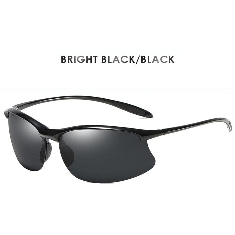 Adam sunglasses - VERSO QUALITY MATERIALS