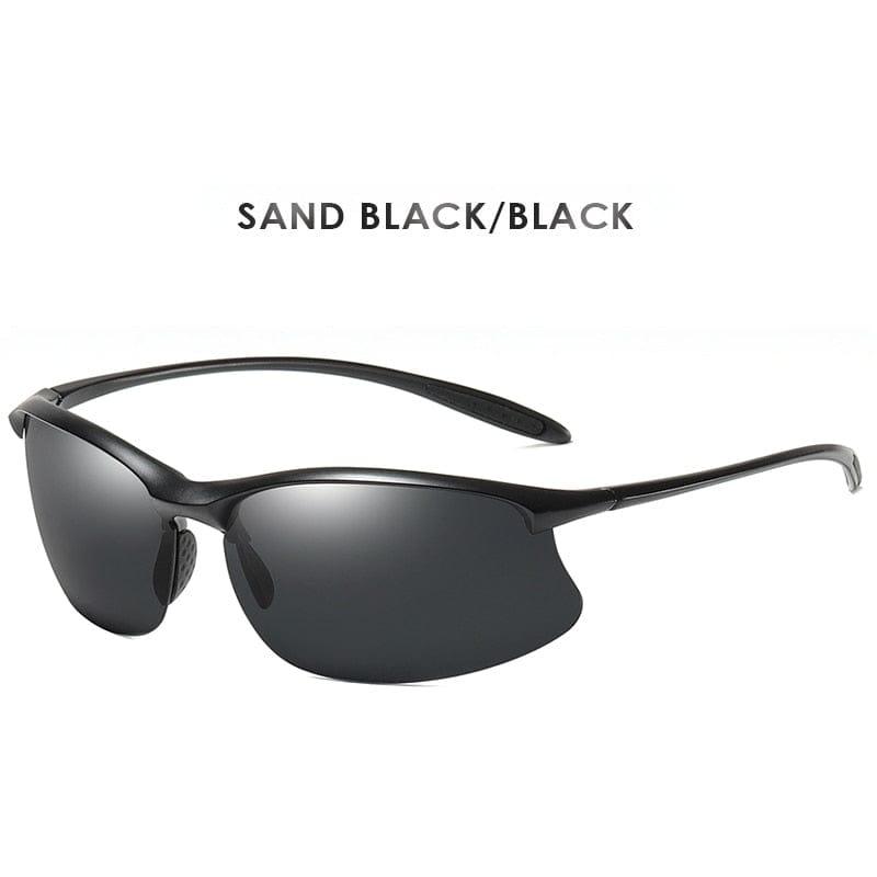 Adam sunglasses - VERSO QUALITY MATERIALS