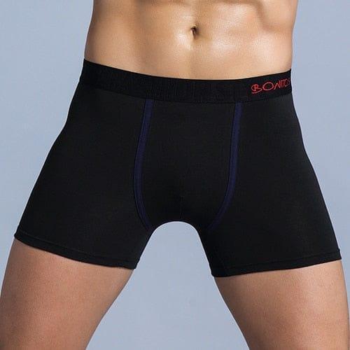 Adrian trunk underwear - VERSO QUALITY MATERIALS