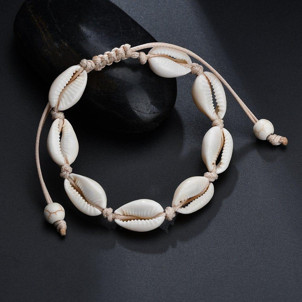 Adriana bracelet - VERSO QUALITY MATERIALS