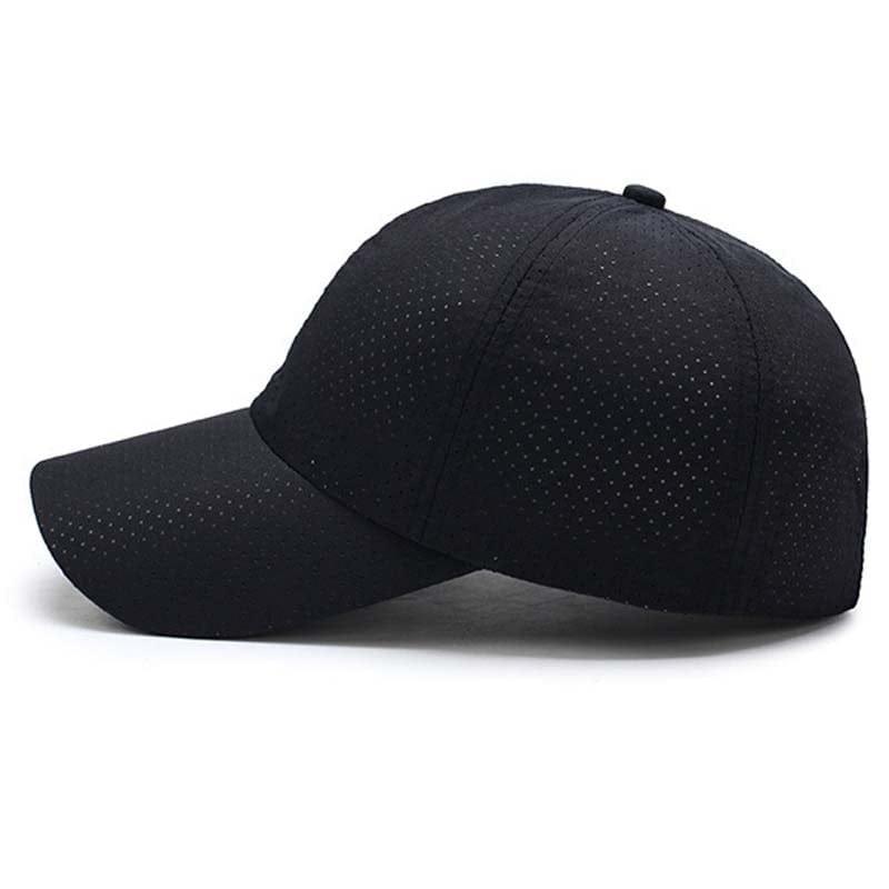 Alex unisex hat - VERSO QUALITY MATERIALS