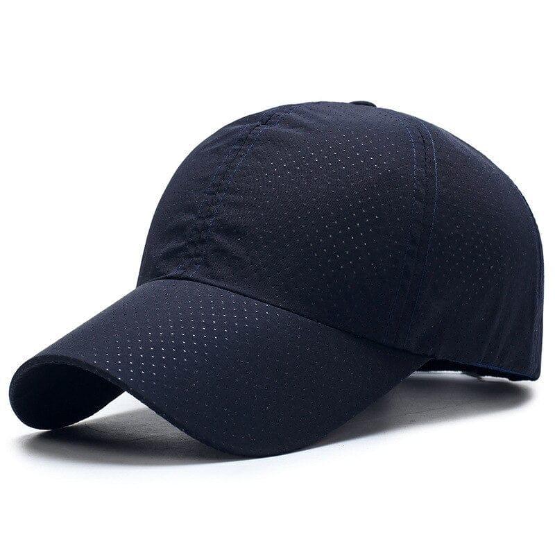 Alex unisex hat - VERSO QUALITY MATERIALS