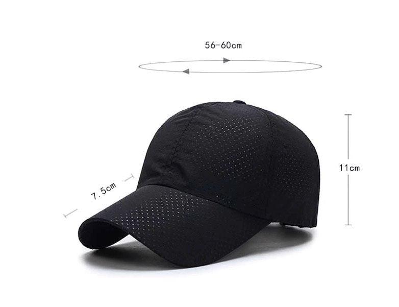 Alex unisex hat - VERSO QUALITY MATERIALS