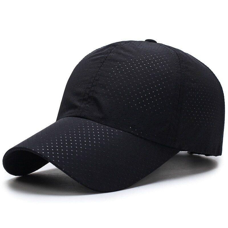 Alex unisex hat - VERSO QUALITY MATERIALS