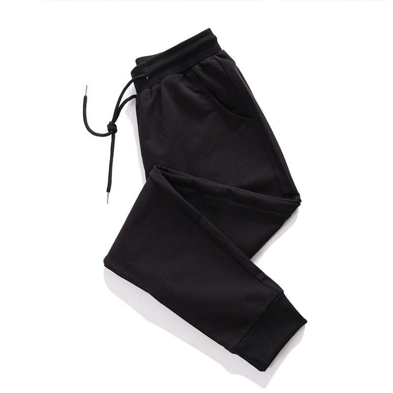 Amelie pants (Plus sizes) - VERSO QUALITY MATERIALS