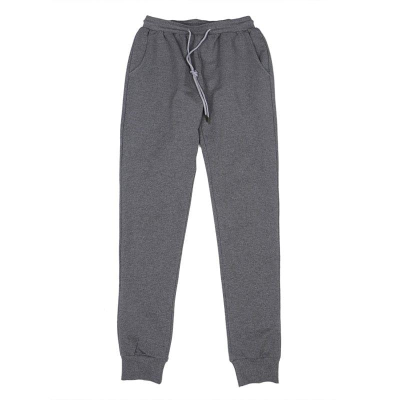 Amelie pants (Plus sizes) - VERSO QUALITY MATERIALS