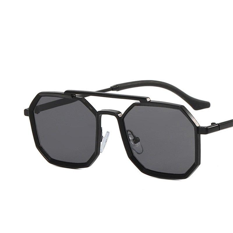 Ashton sunglasses - VERSO QUALITY MATERIALS