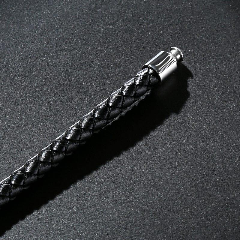 Chase bracelet - VERSO QUALITY MATERIALS