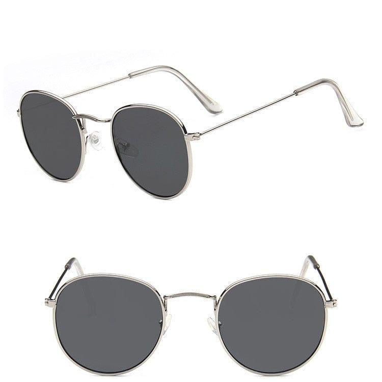 Chase sunglasses - VERSO QUALITY MATERIALS