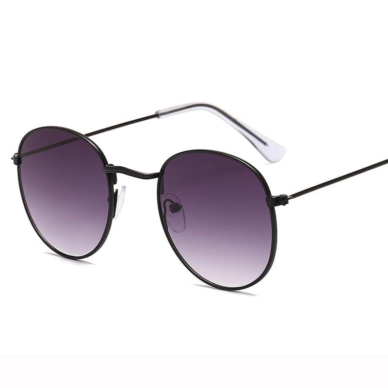 Chase sunglasses - VERSO QUALITY MATERIALS