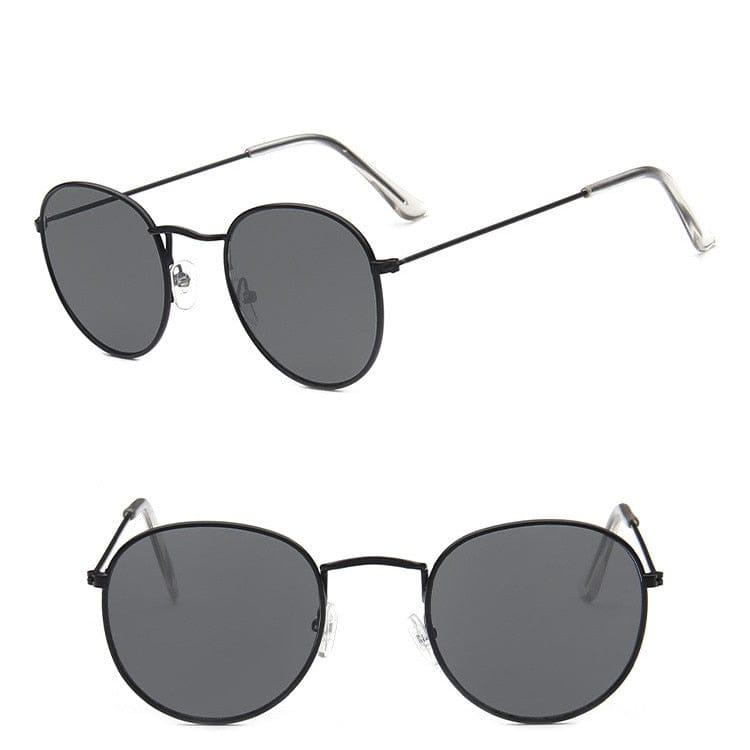 Chase sunglasses - VERSO QUALITY MATERIALS