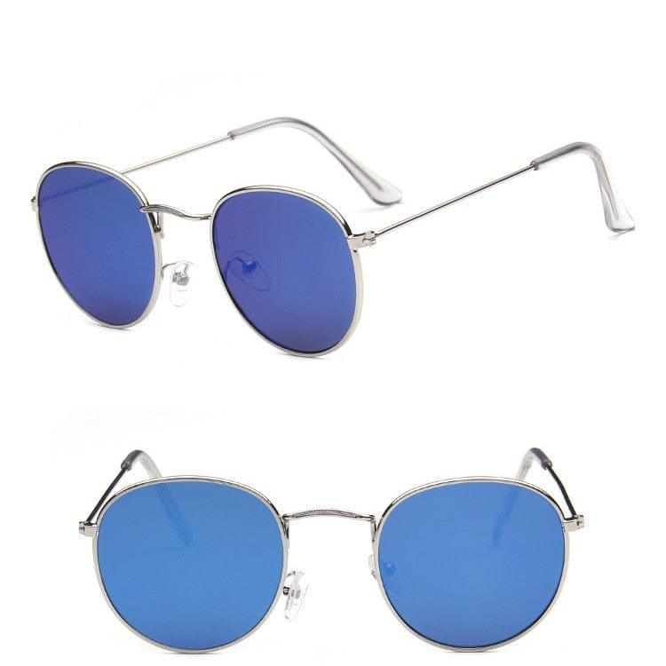 Chase sunglasses - VERSO QUALITY MATERIALS