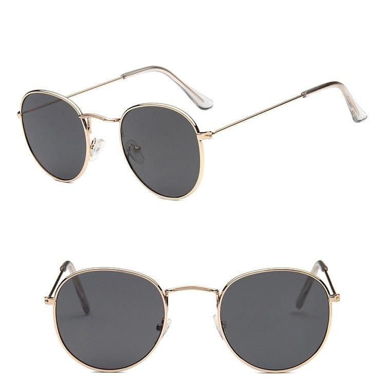 Chase sunglasses - VERSO QUALITY MATERIALS