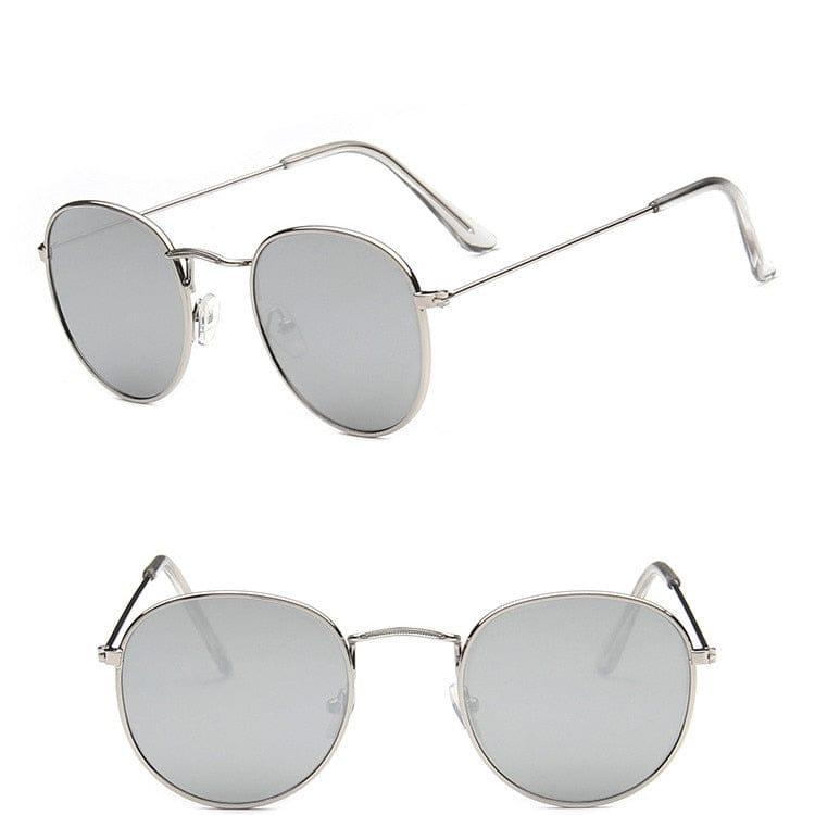 Chase sunglasses - VERSO QUALITY MATERIALS