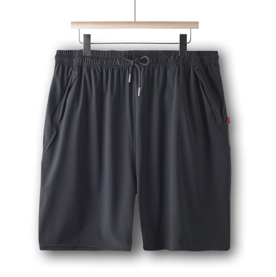 Christian shorts (Plus sizes) - VERSO QUALITY MATERIALS