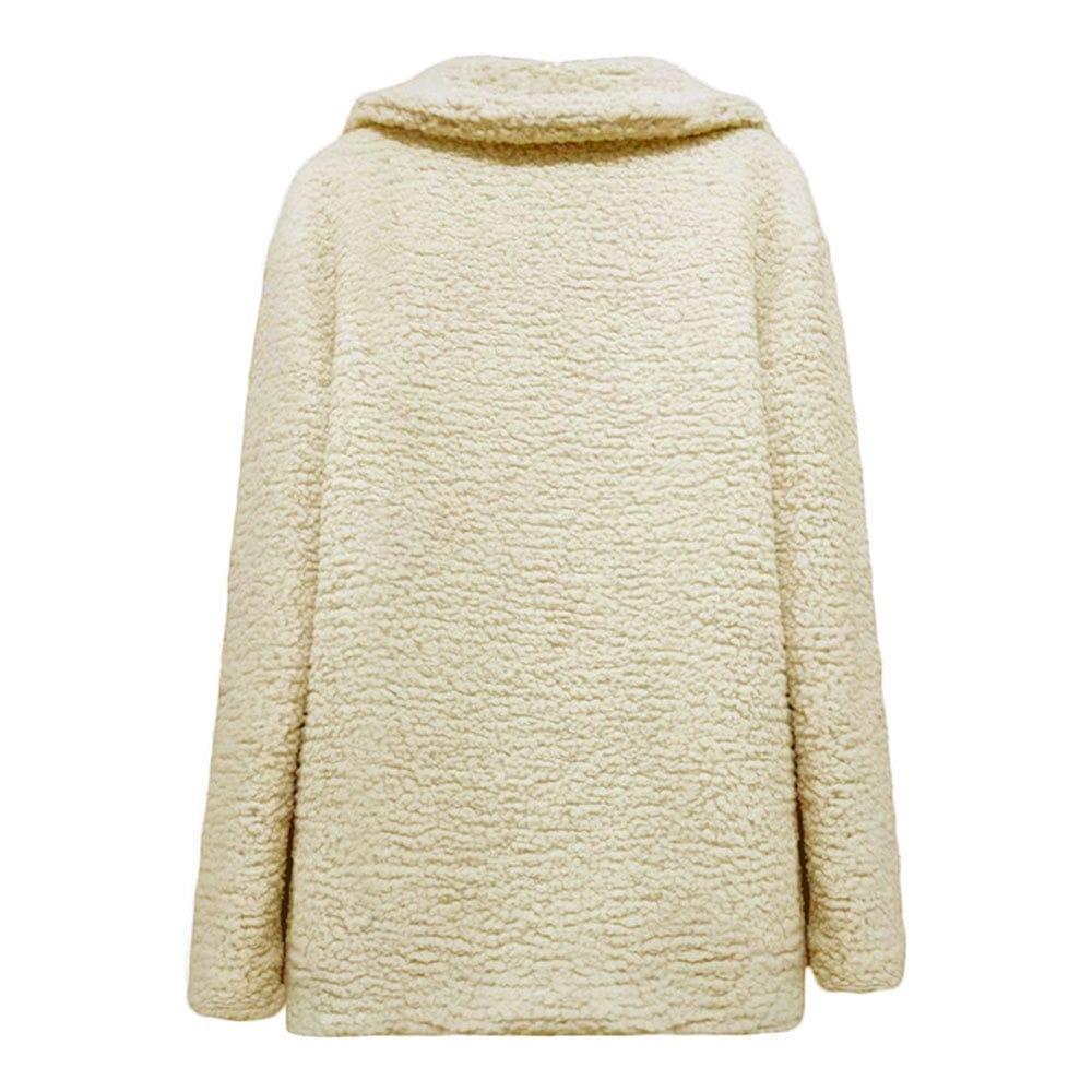 Daisy coat (Plus sizes) - VERSO QUALITY MATERIALS