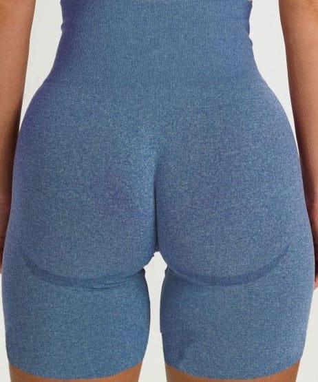 Diana short leggings Verso Blue Shorts S 