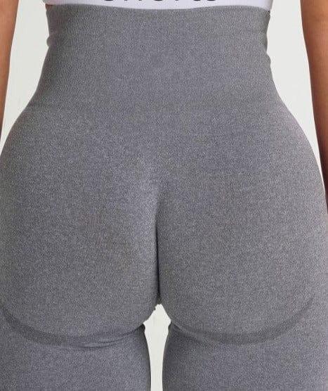 Diana short leggings Verso Gray Shorts M 