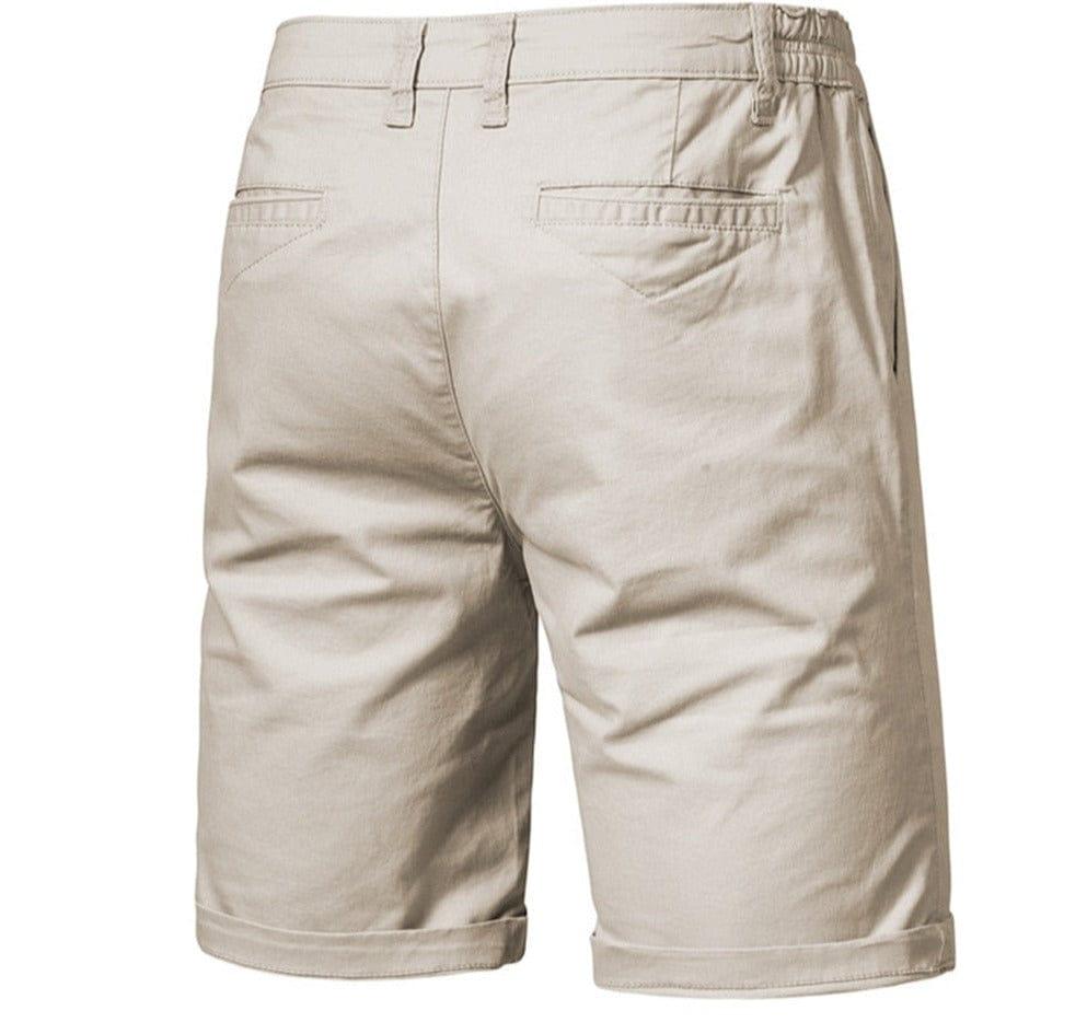 Diego shorts Verso 