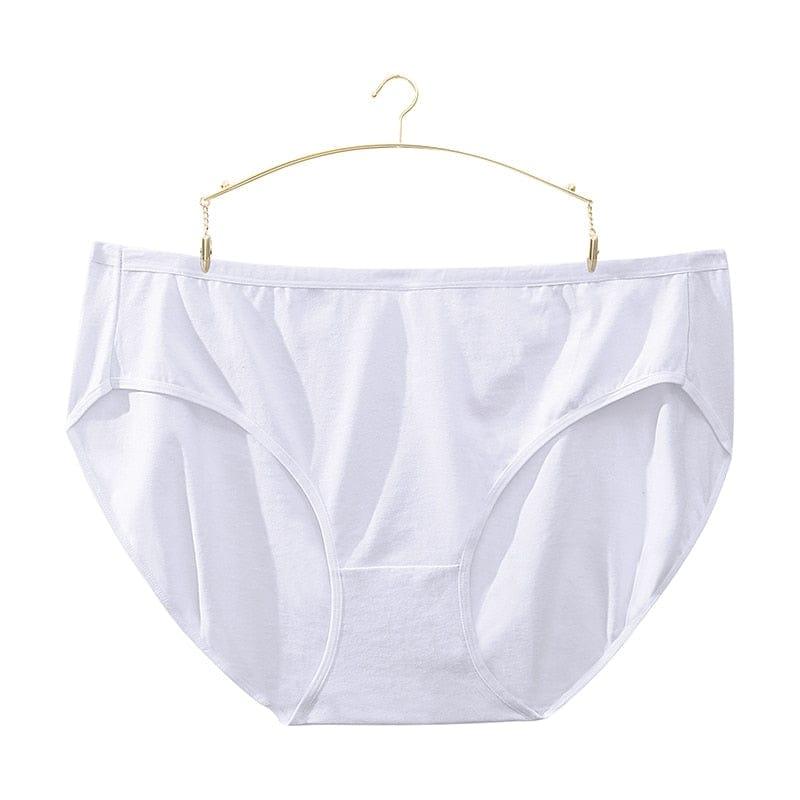 Dior panties (Plus sizes) - VERSO QUALITY MATERIALS