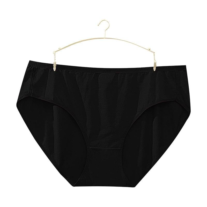 Dior panties (Plus sizes) - VERSO QUALITY MATERIALS