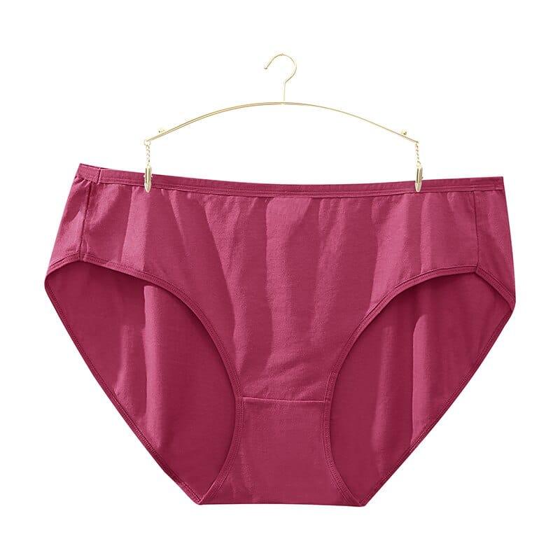 Dior panties (Plus sizes) - VERSO QUALITY MATERIALS