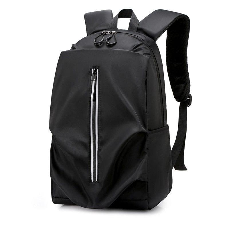 Dominik backpack - VERSO QUALITY MATERIALS