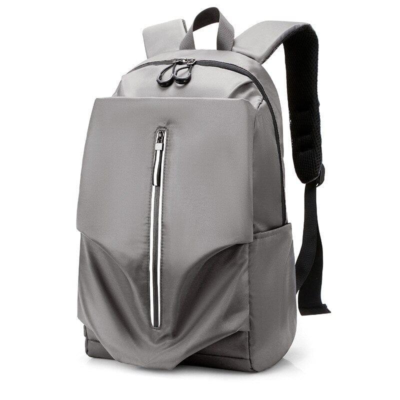 Dominik backpack - VERSO QUALITY MATERIALS