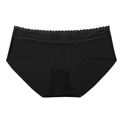 Dylan panties - VERSO QUALITY MATERIALS