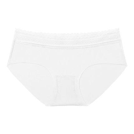 Dylan panties - VERSO QUALITY MATERIALS