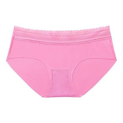 Dylan panties - VERSO QUALITY MATERIALS