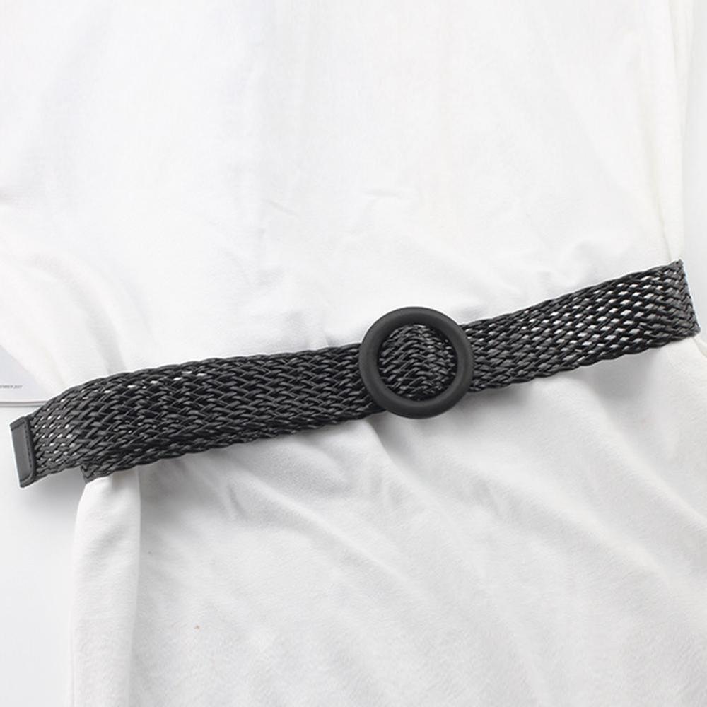 Eleanor belt - VERSO QUALITY MATERIALS