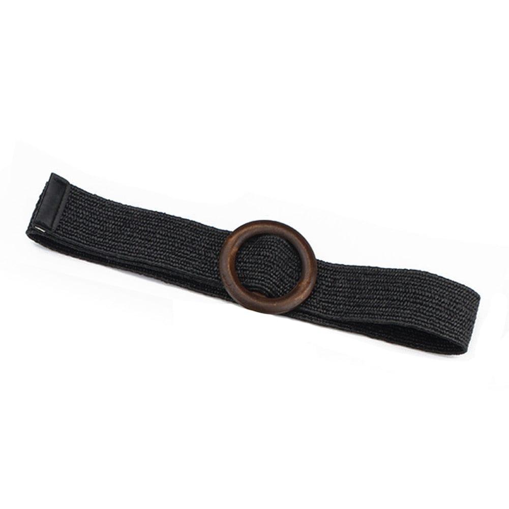 Eleanor belt - VERSO QUALITY MATERIALS