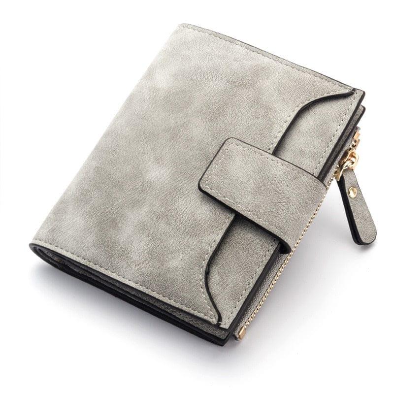 Emilia purse - VERSO QUALITY MATERIALS