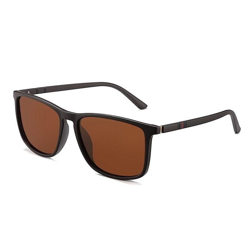 Enzo sunglasses - VERSO QUALITY MATERIALS