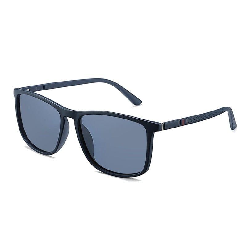 Enzo sunglasses - VERSO QUALITY MATERIALS