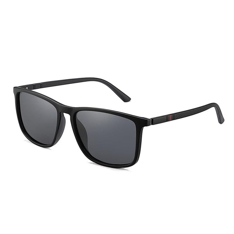 Enzo sunglasses - VERSO QUALITY MATERIALS