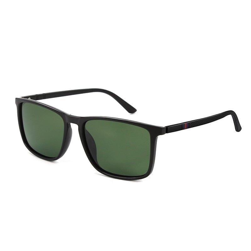 Enzo sunglasses - VERSO QUALITY MATERIALS