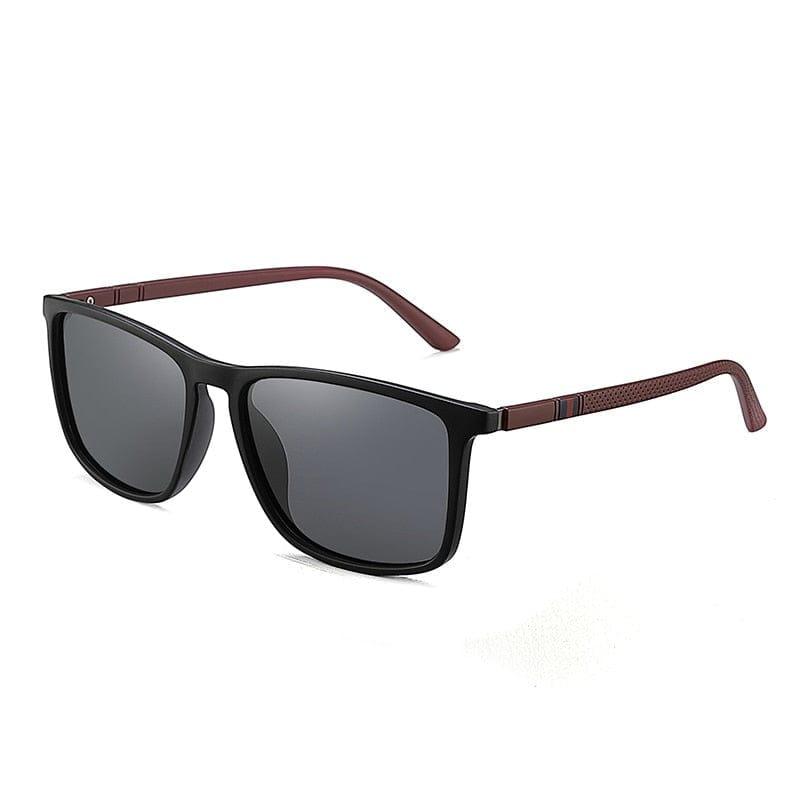 Enzo sunglasses - VERSO QUALITY MATERIALS