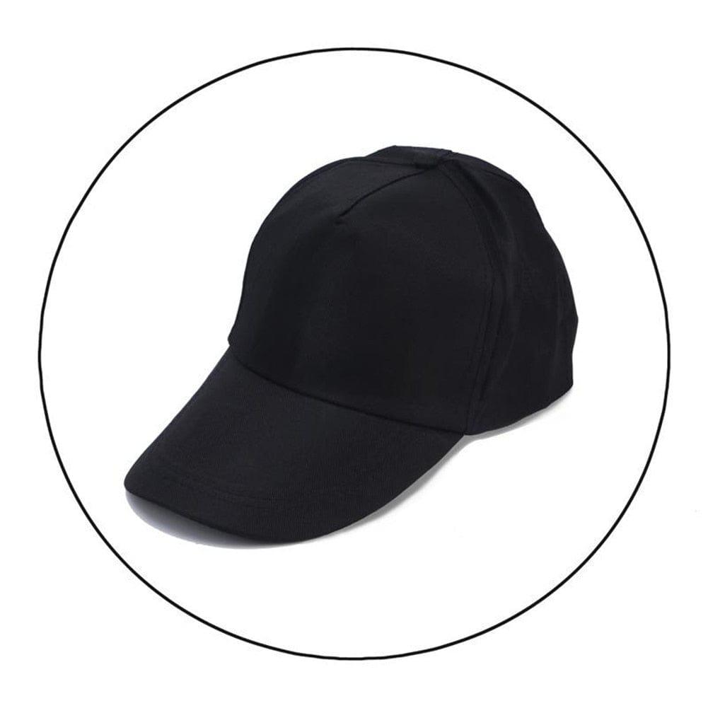 Flynn unisex hat - VERSO QUALITY MATERIALS