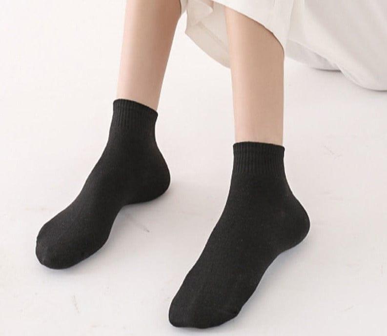 Henry socks Verso 