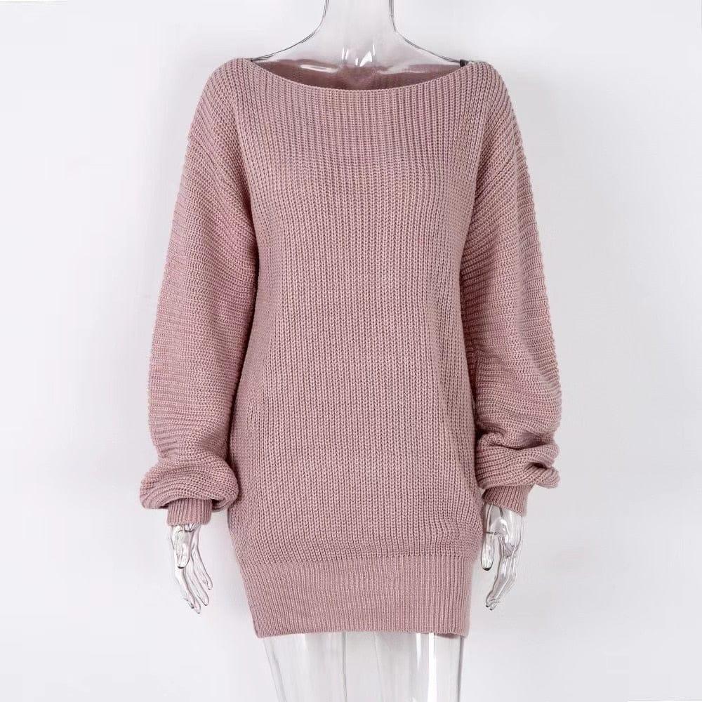 Hope pullover sweatshirt (Plus sizes) - VERSO QUALITY MATERIALS