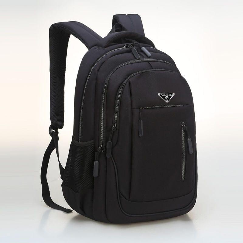 Howard backpack - VERSO QUALITY MATERIALS